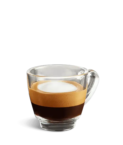 Macchiato