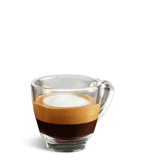 Macchiato