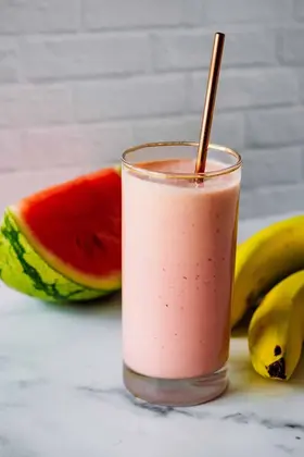 Colada