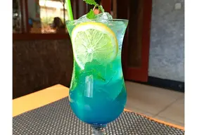 Nojito