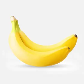 Bananas