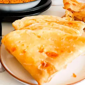 Chapati