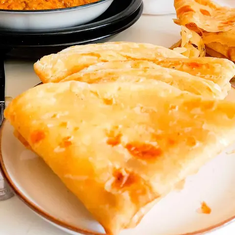Chapati