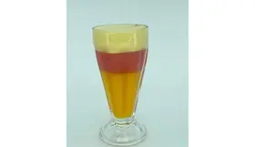 House Cocktail