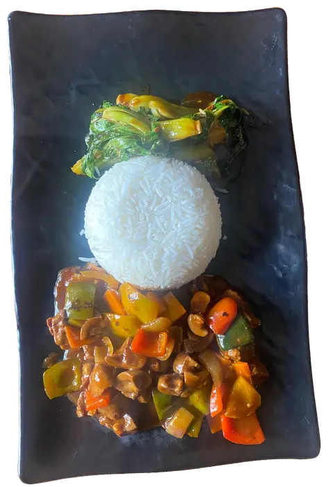 Beef Kidney