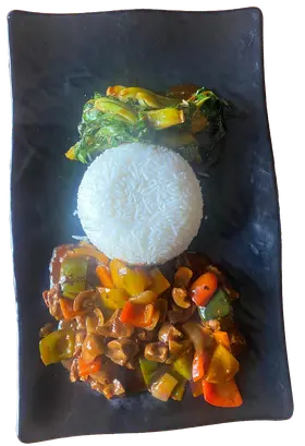 Beef Kidney