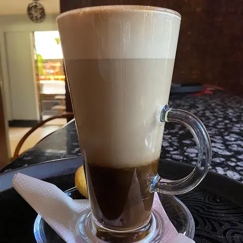 Mocha