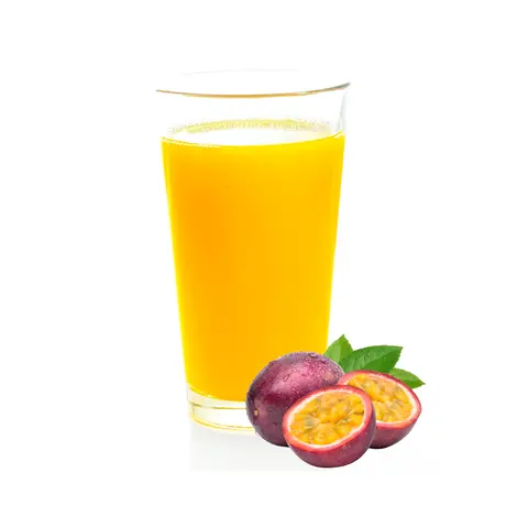 Passion fruit Juice