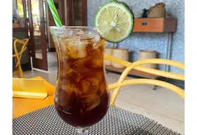 Pop-Cola