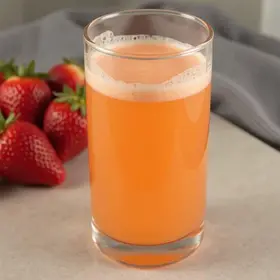 Rose Punch
