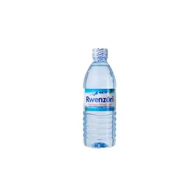 Mineral Water 500ml