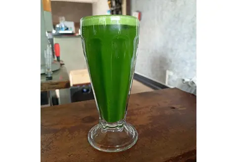 Super Detox