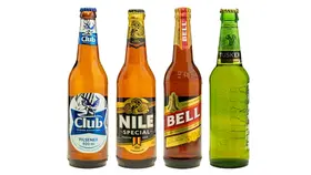 Beer