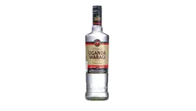 UG Waragi