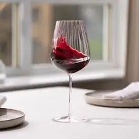 Wine Glass