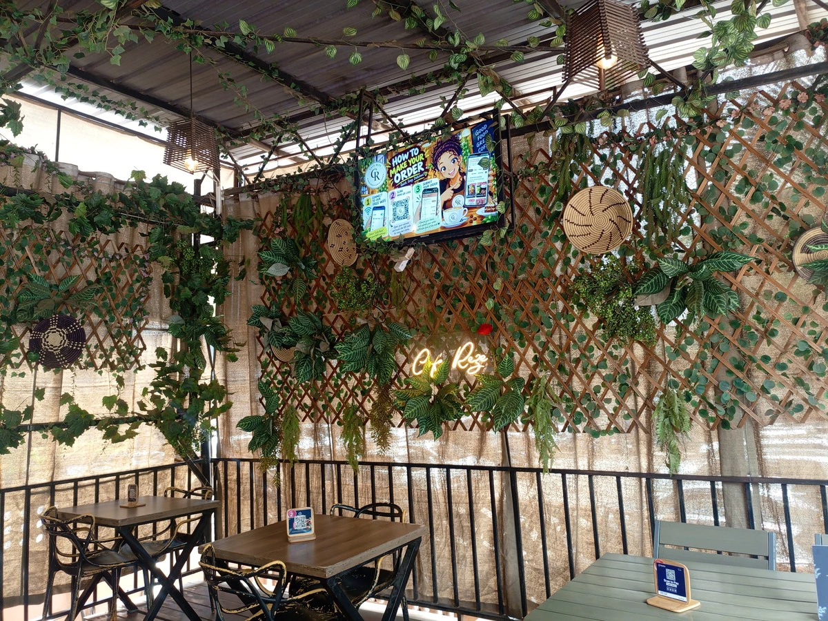 Great Coffee Awaits You on Buganda Road: Here’s Why ☕