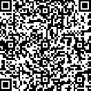Google Reviews QR code